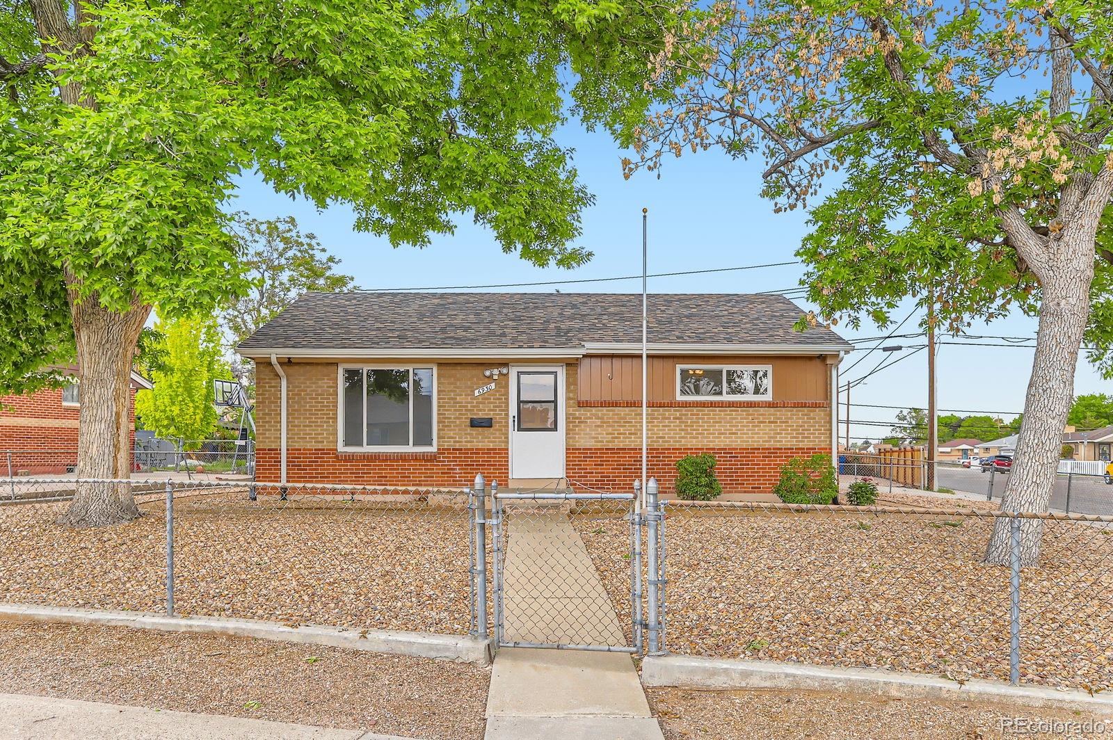 denver  House Search Picture