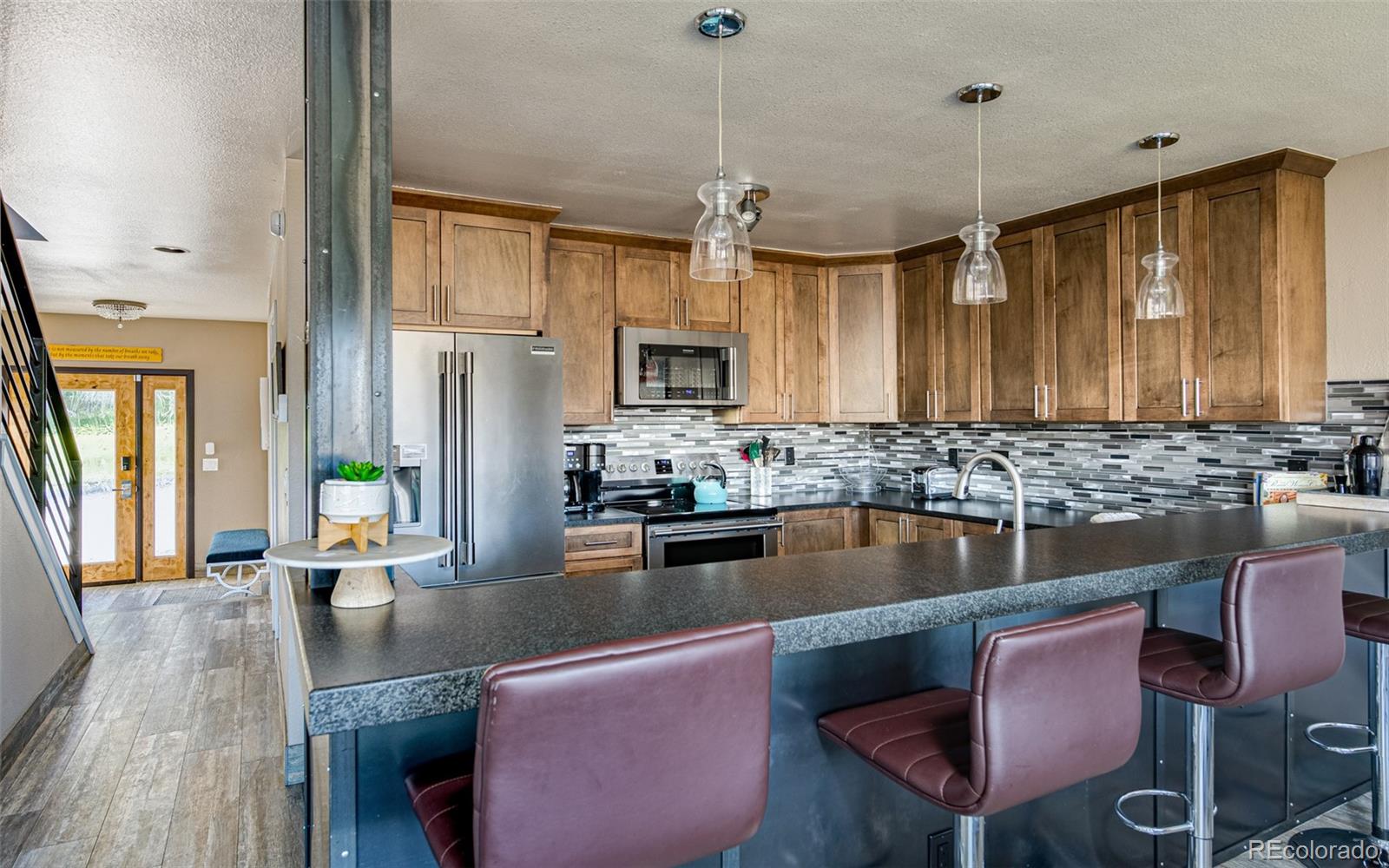 134  Ensign Drive, dillon  House Search MLS Picture