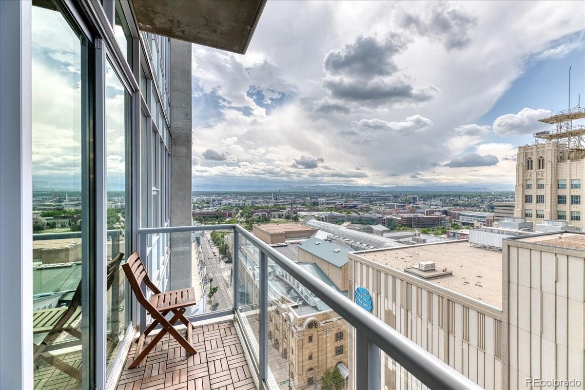 denver  House Search Picture