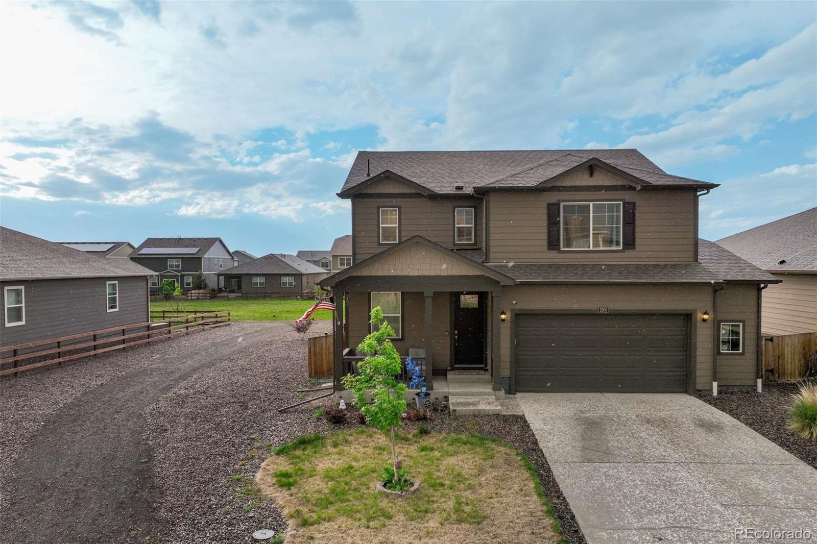 fort lupton  House Search Picture
