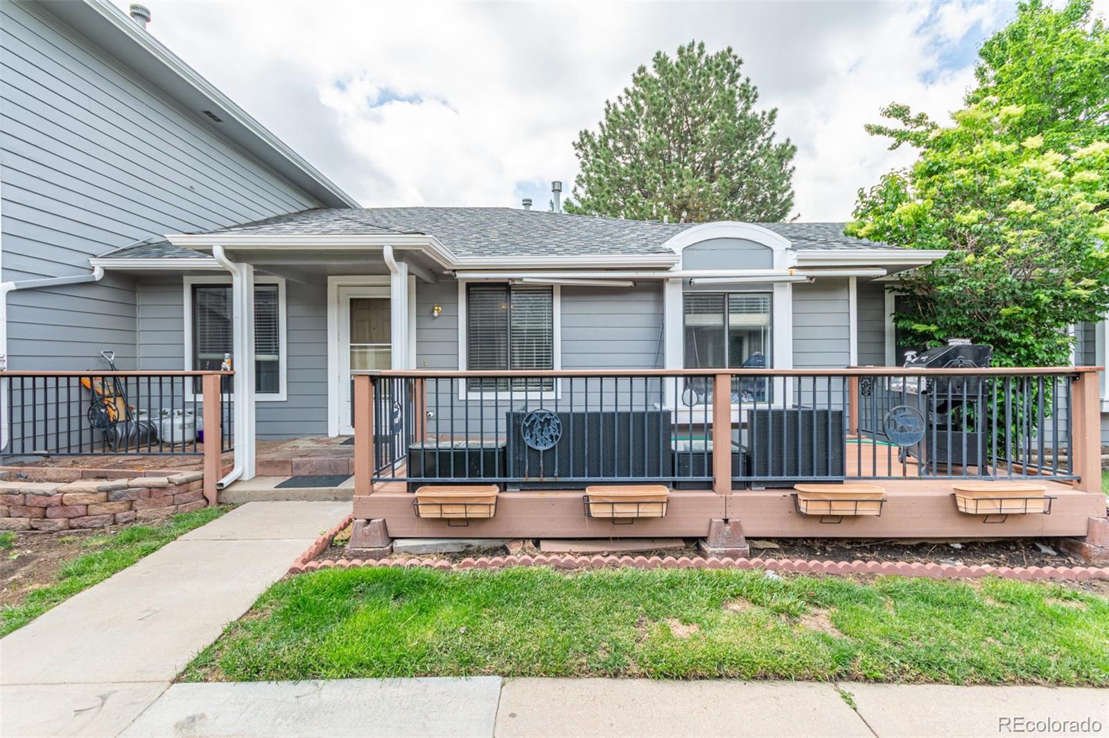 denver  House Search Picture