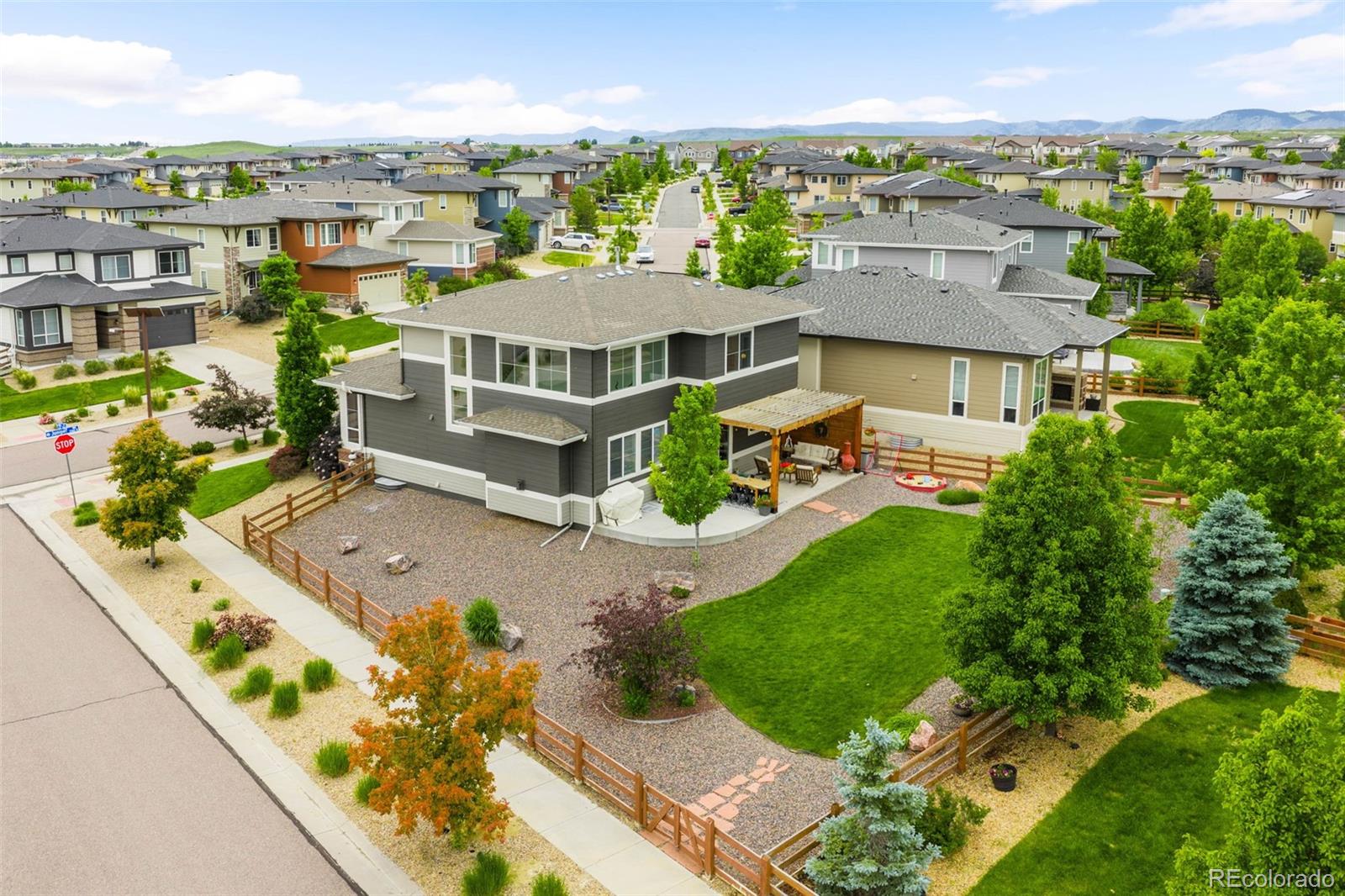 arvada  House Search Picture