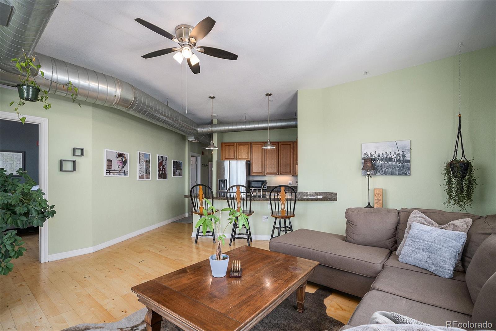 denver  House Search Picture