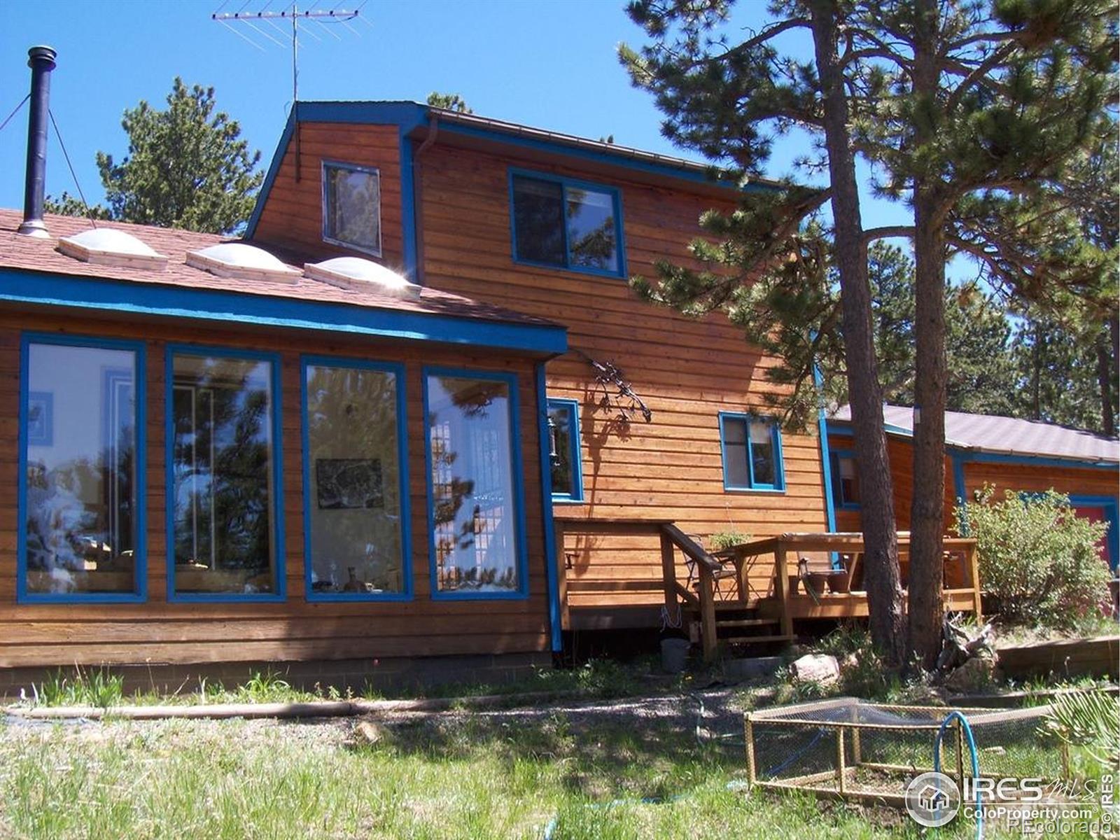 nederland  House Search Picture