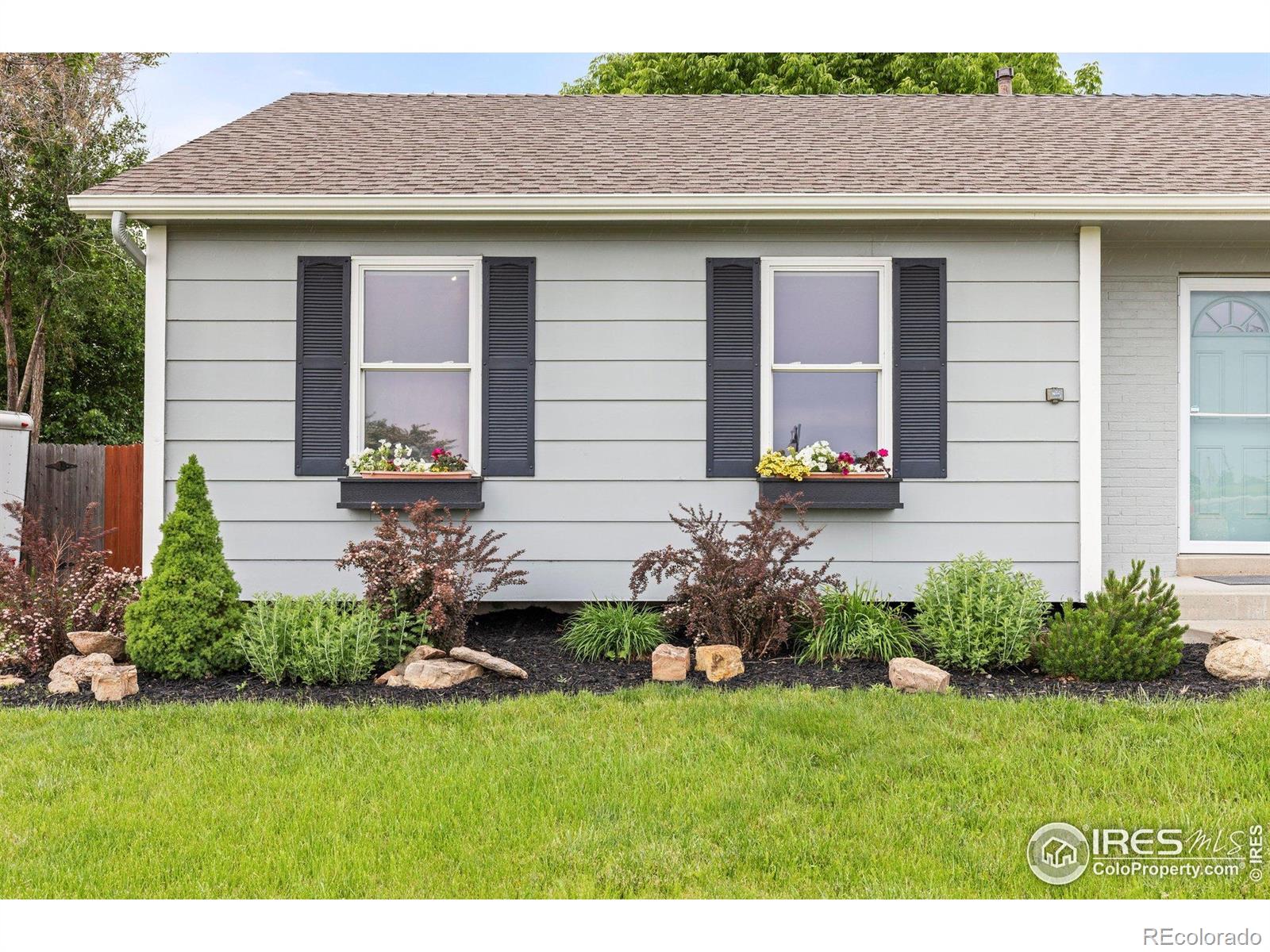 13441  Sheridan Boulevard, broomfield  House Search MLS Picture