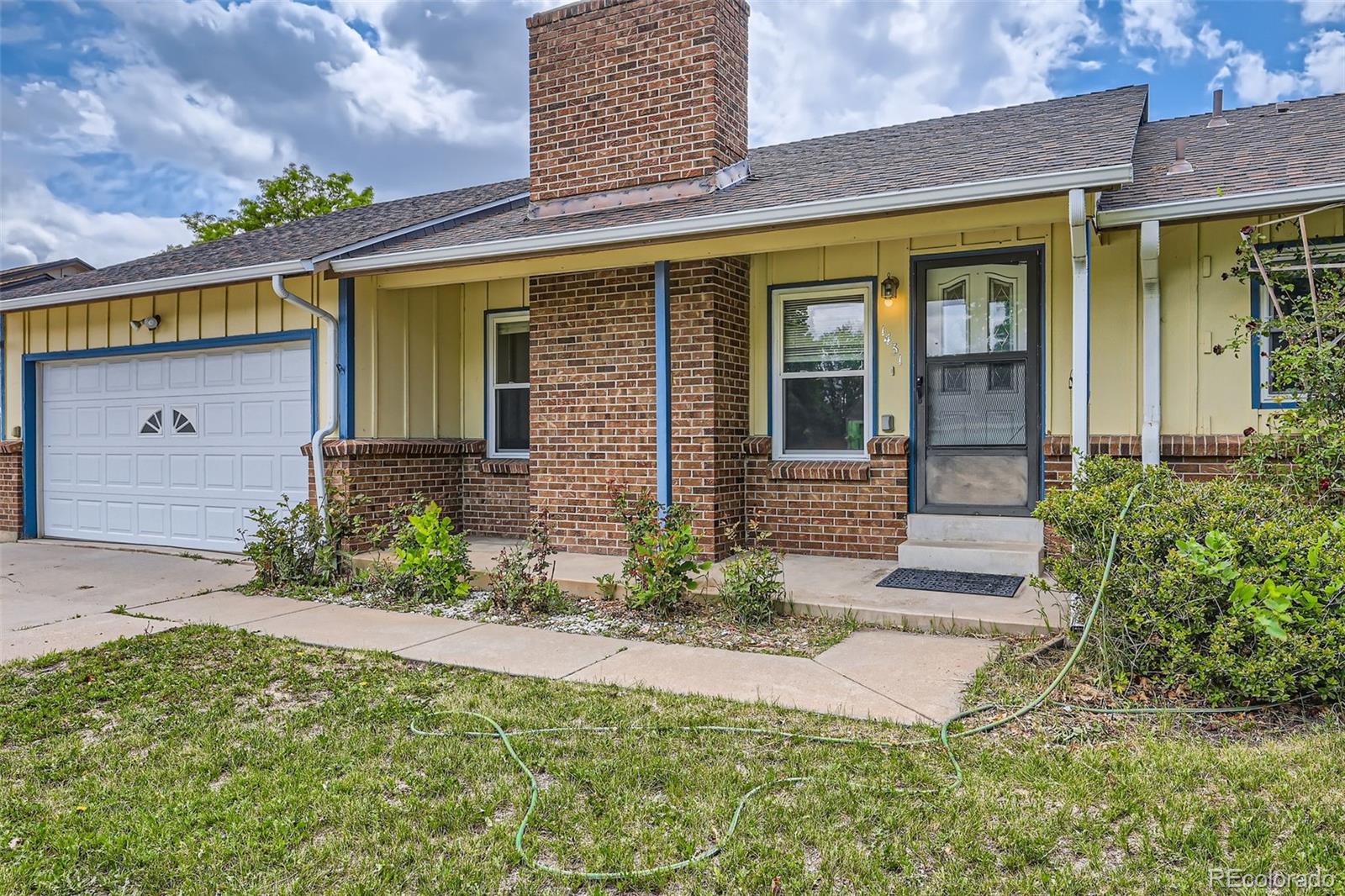 aurora  House Search Picture