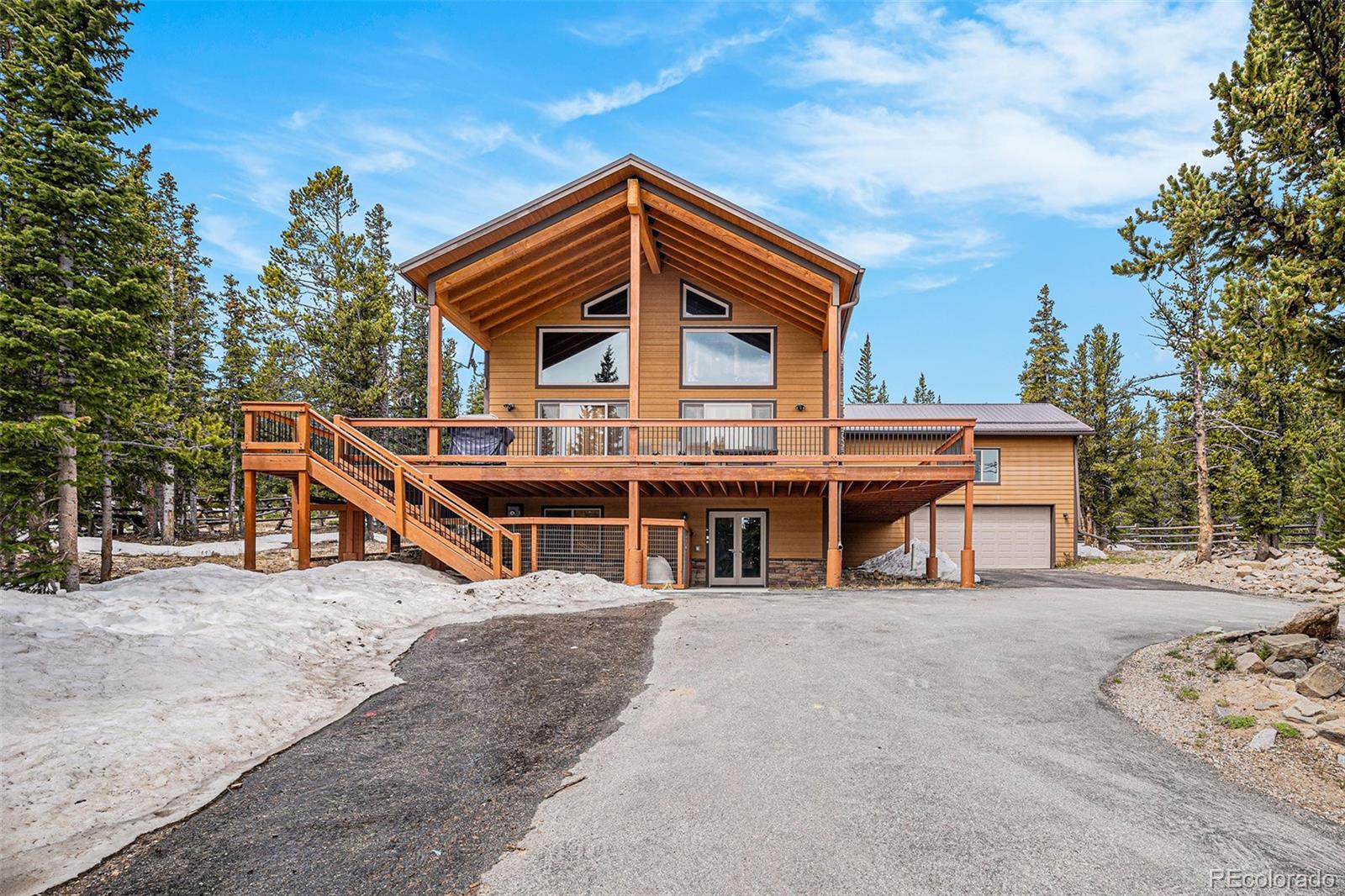 423  Prunes Place, fairplay  House Search MLS Picture