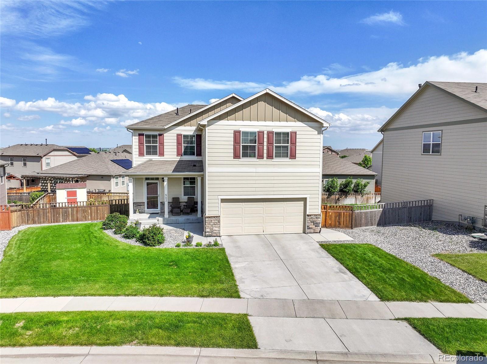 brighton  House Search Picture
