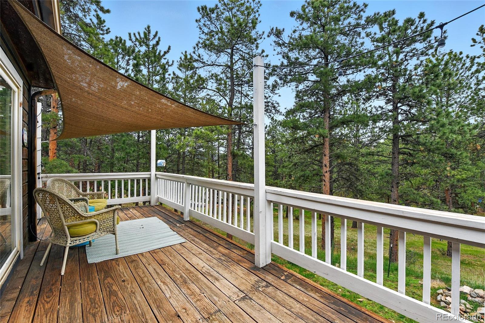 294  Kudu Trail, bailey  House Search MLS Picture