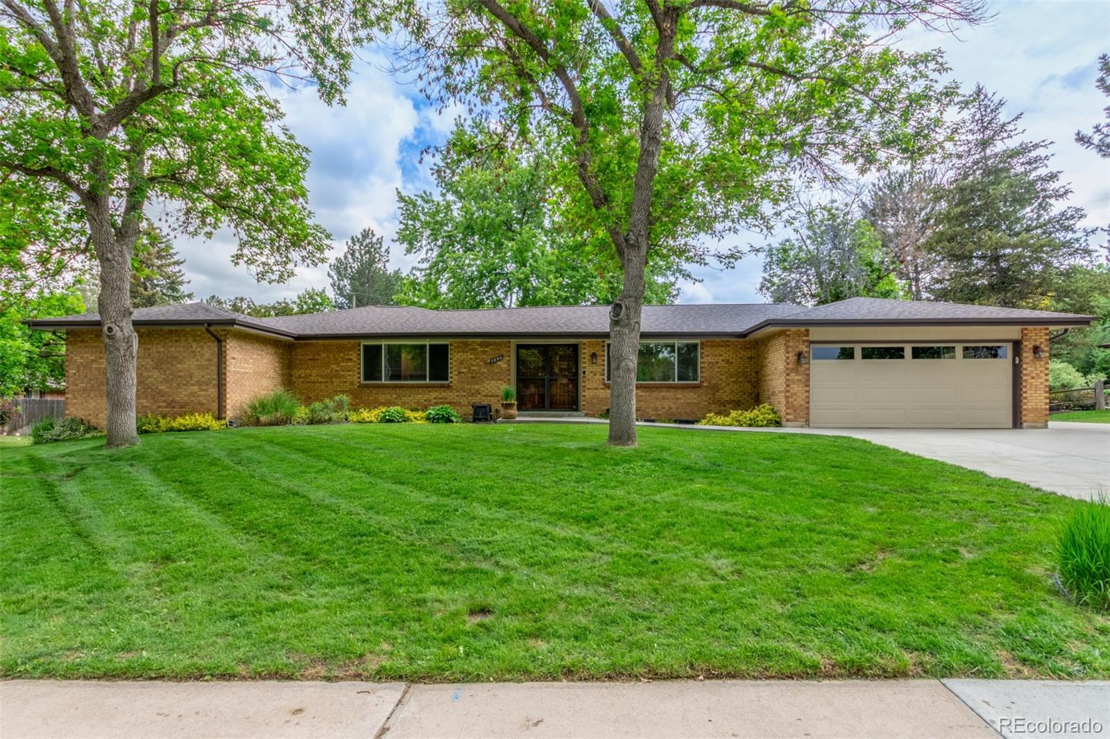 littleton  House Search Picture