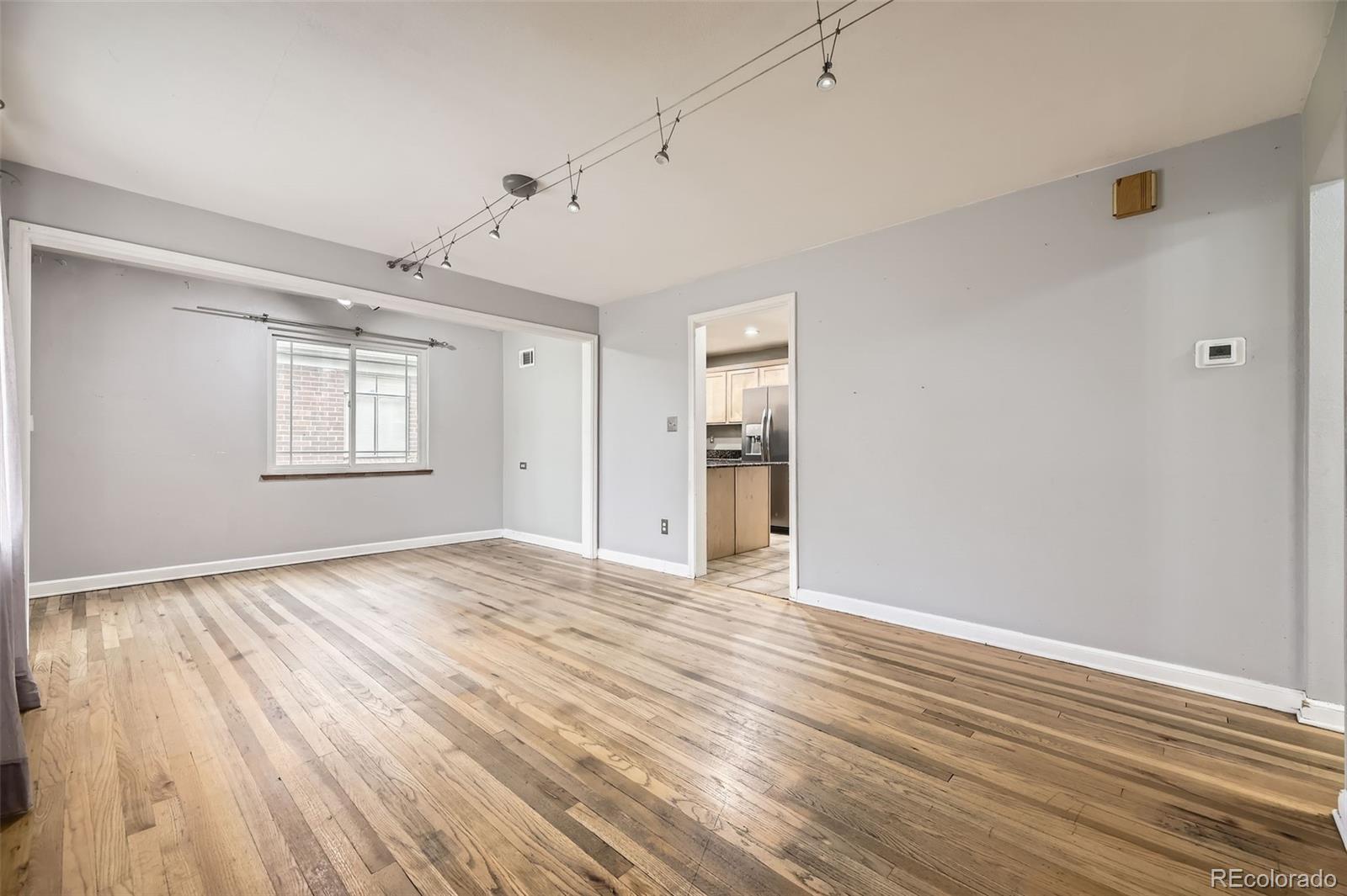 1691  Poplar Street, denver  House Search MLS Picture
