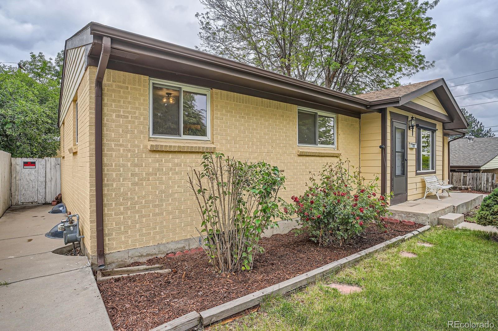 denver  House Search Picture