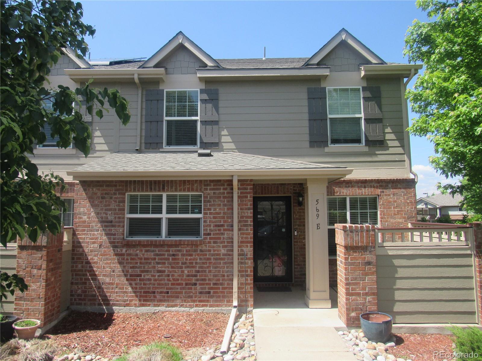 denver  House Search Picture