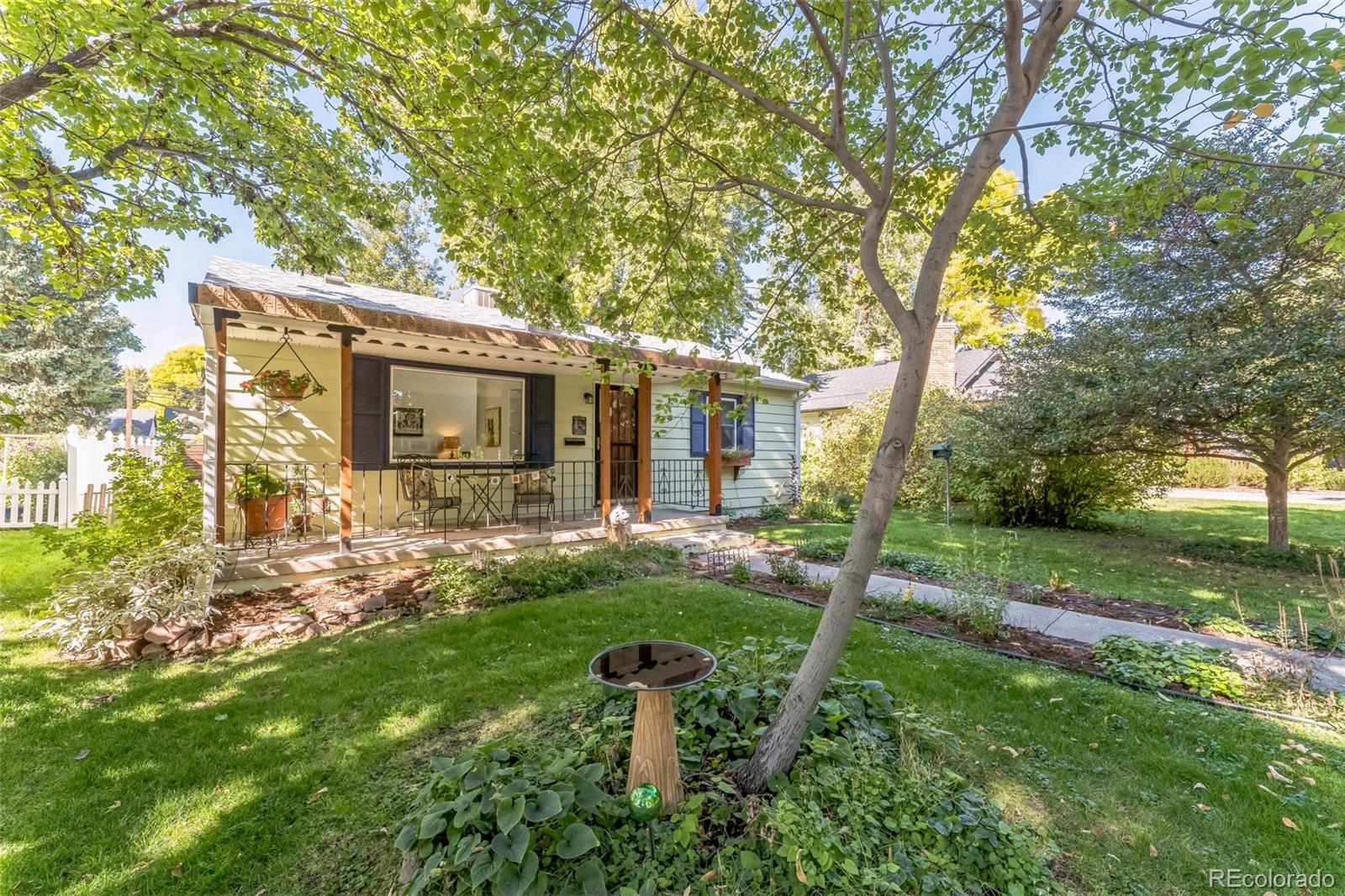 longmont  House Search Picture
