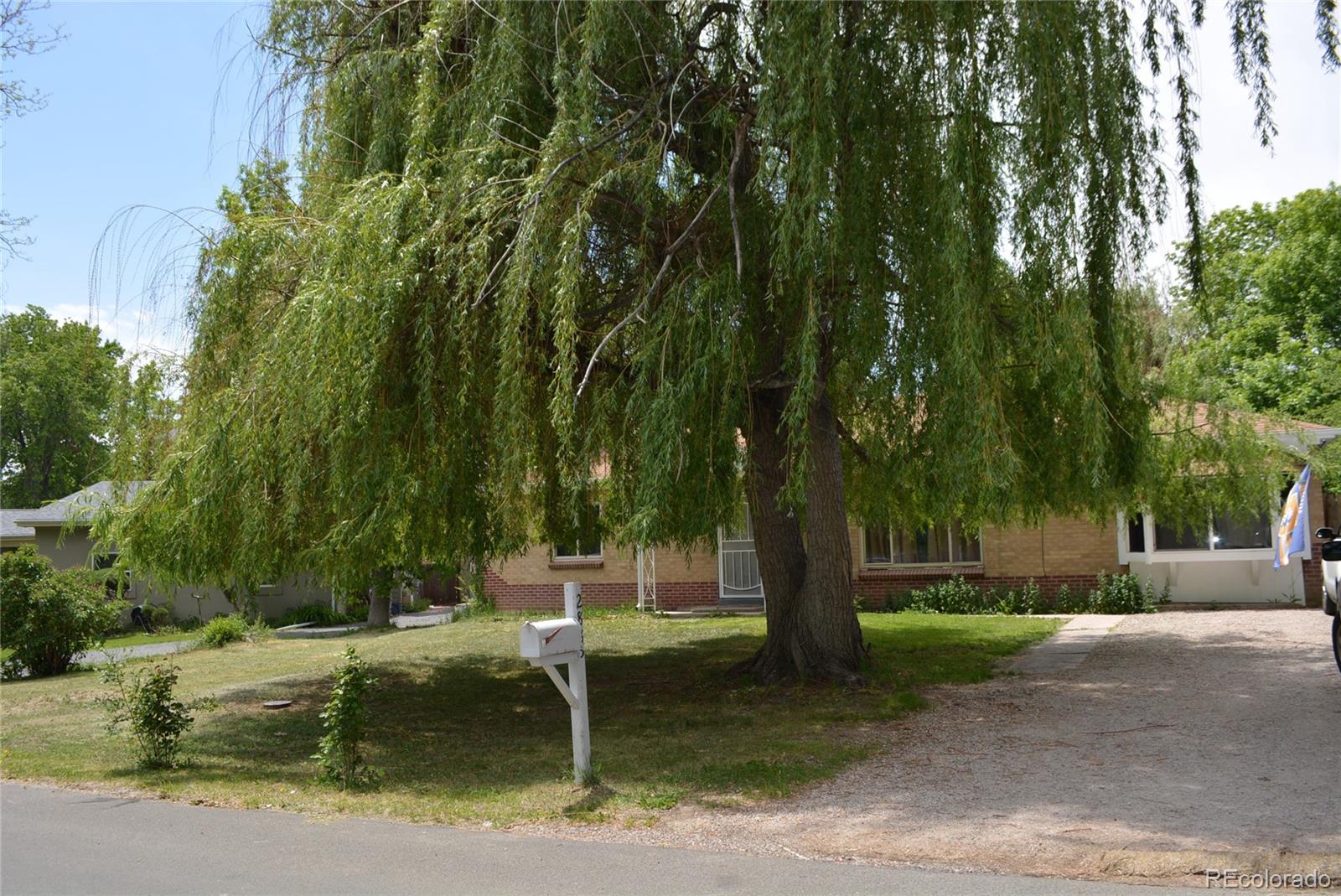 wheat ridge  House Search Picture