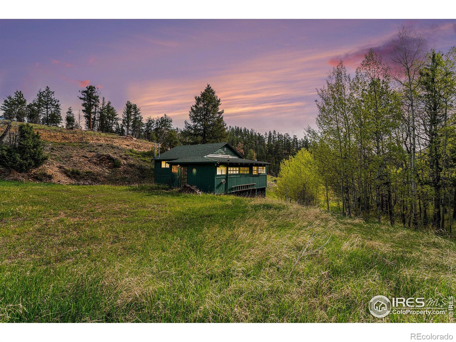 bellvue  House Search Picture