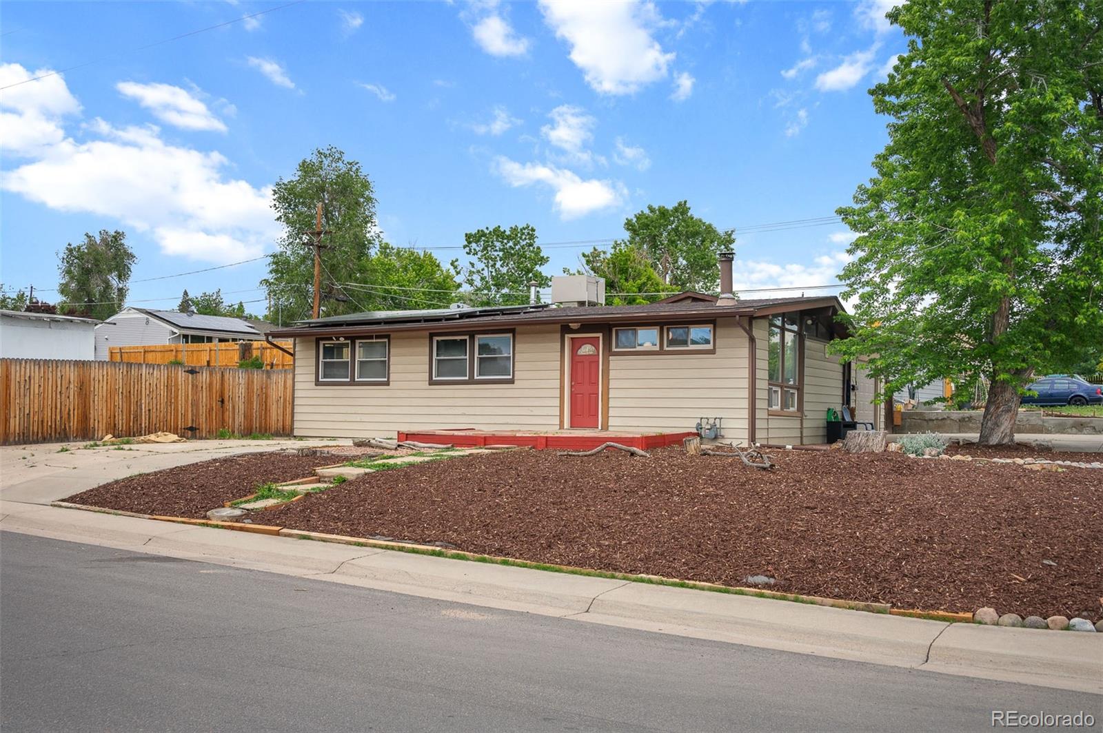 denver  House Search Picture