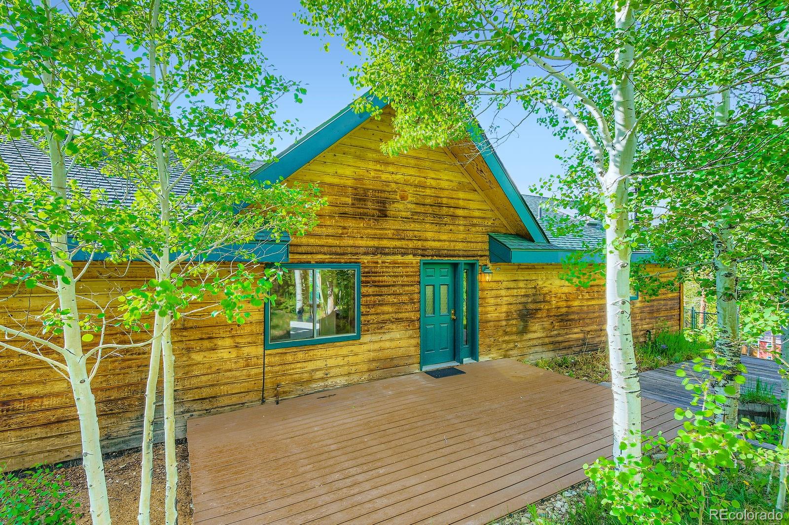 dillon  House Search Picture