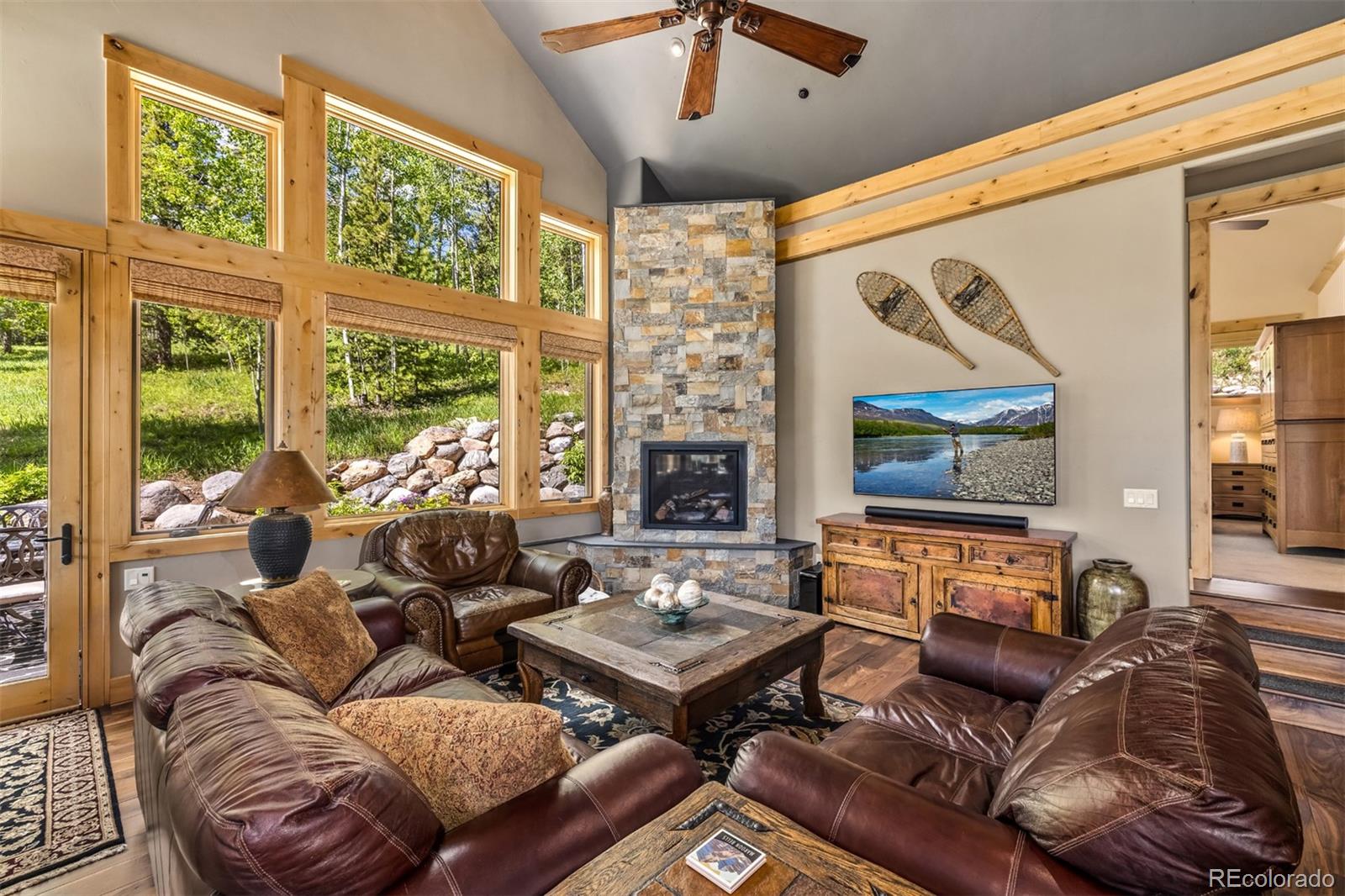 2655  Hunters Knob Road, silverthorne  House Search MLS Picture