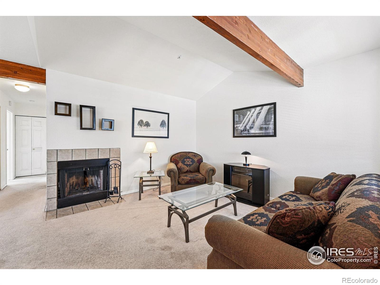 boulder  House Search Picture