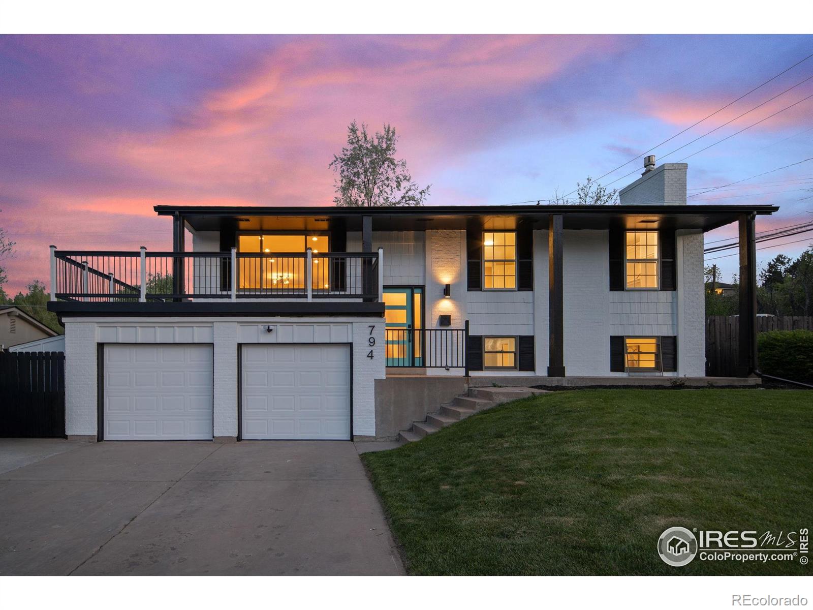 littleton  House Search Picture