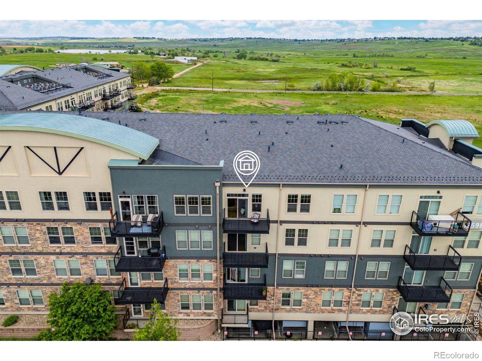 13598  Via Varra , broomfield  House Search MLS Picture