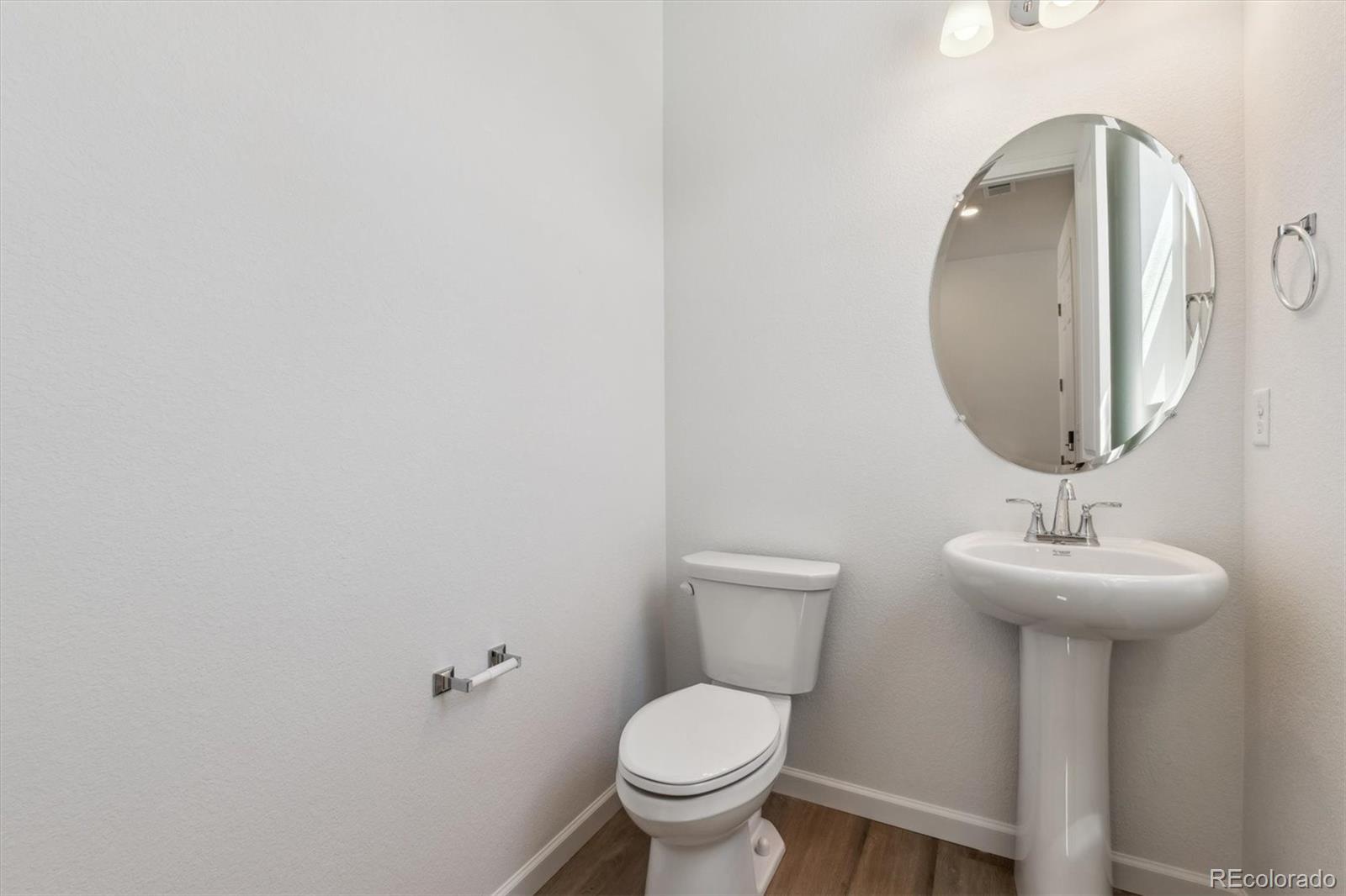18961 E 96th Place, commerce city  House Search MLS Picture