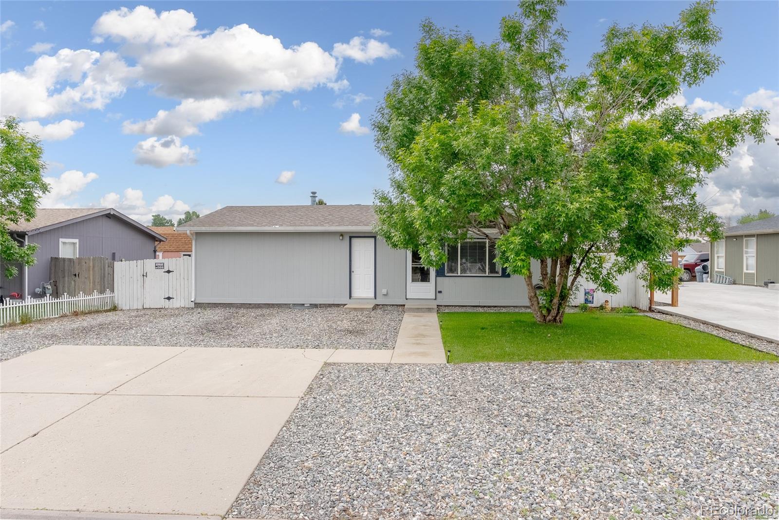 brighton  House Search Picture
