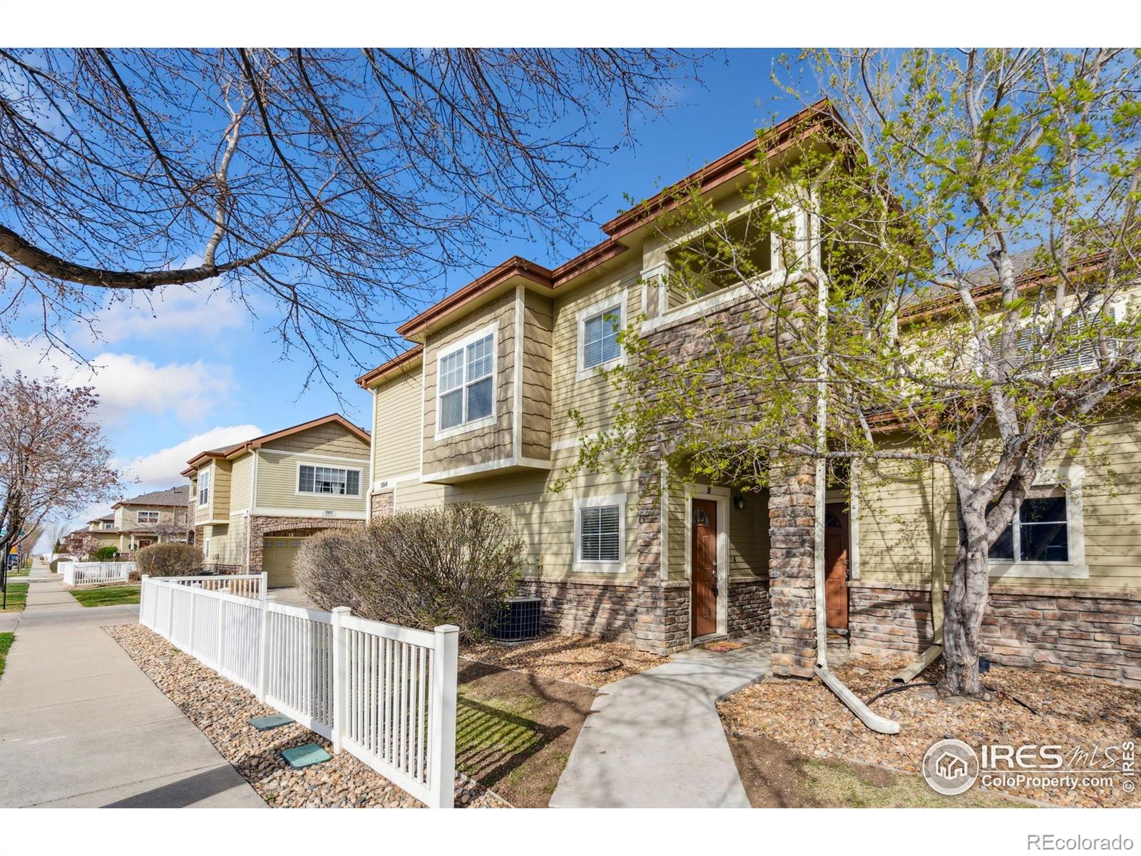 fort collins  House Search Picture