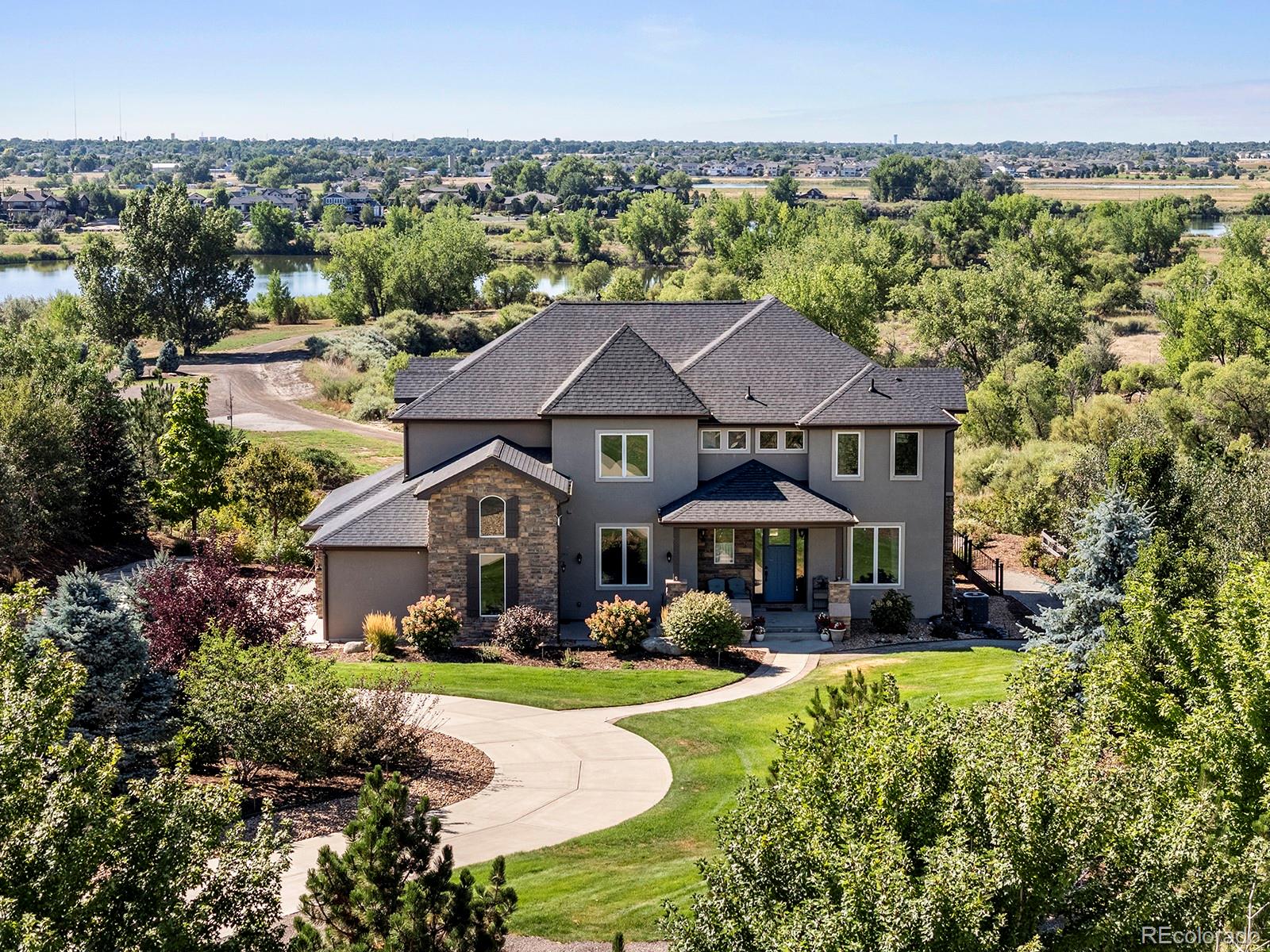 longmont  House Search Picture