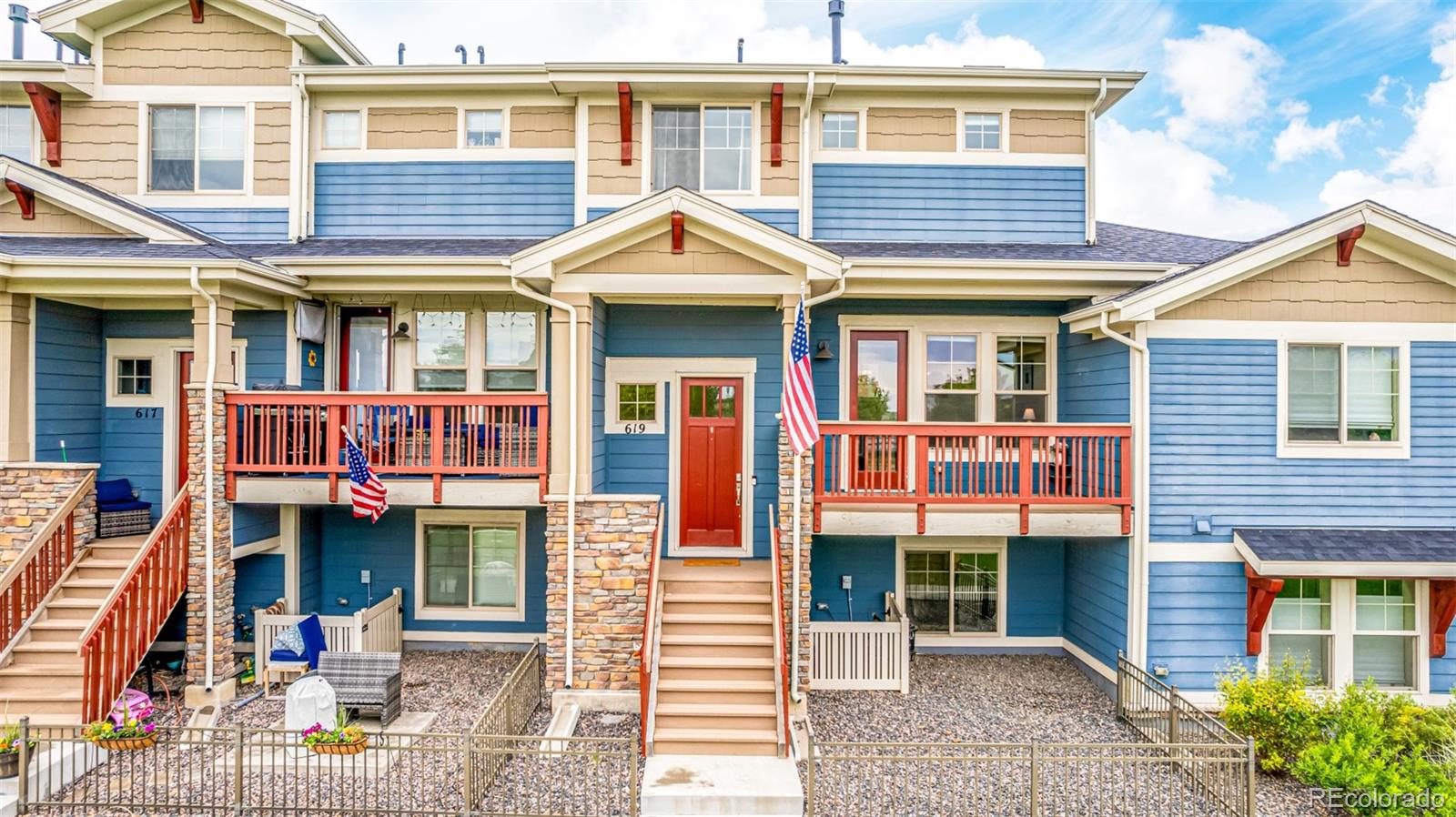erie  House Search Picture