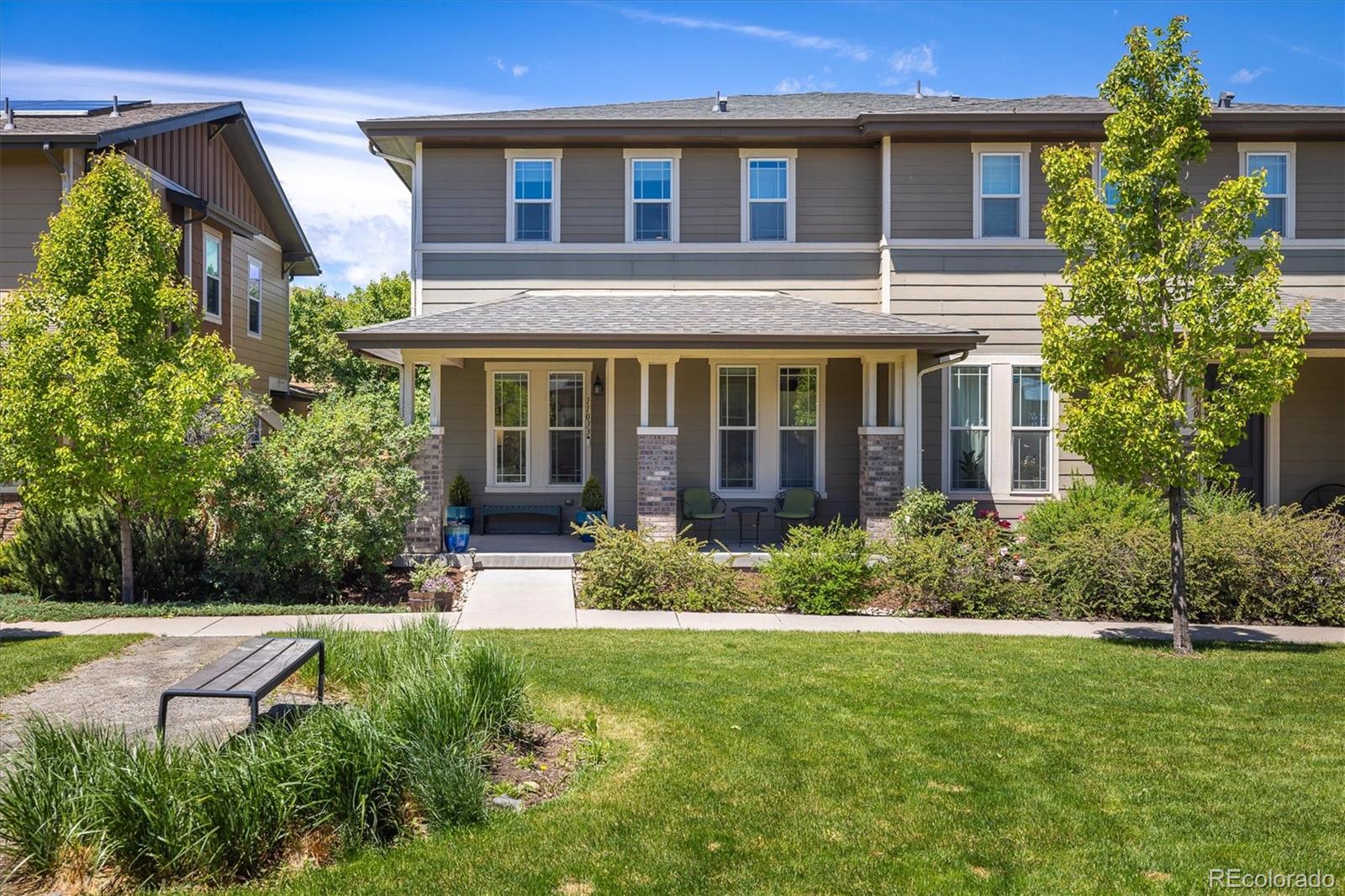 denver  House Search Picture