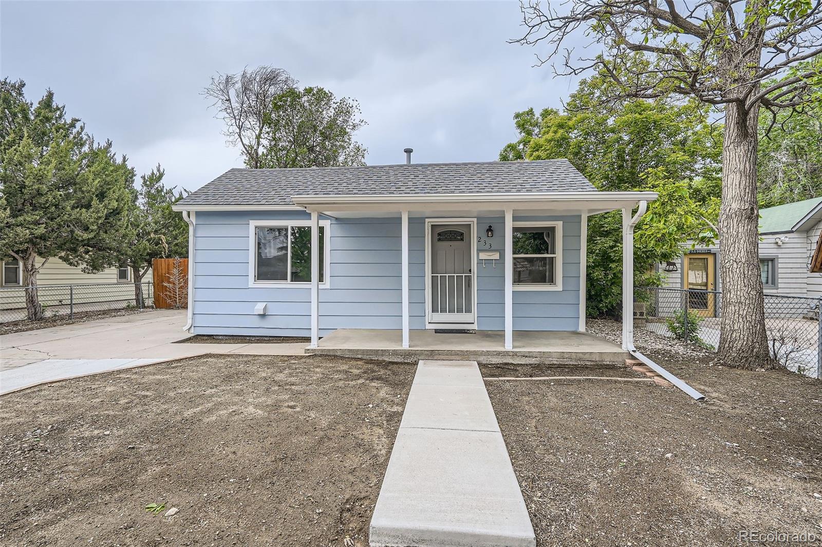 brighton  House Search Picture