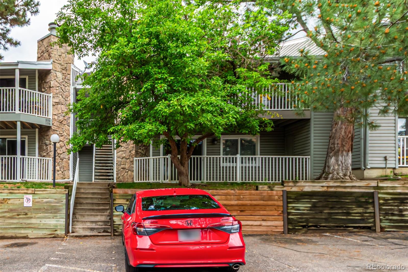 aurora  House Search Picture