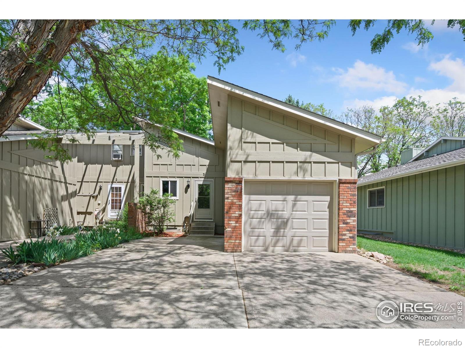 fort collins  House Search Picture