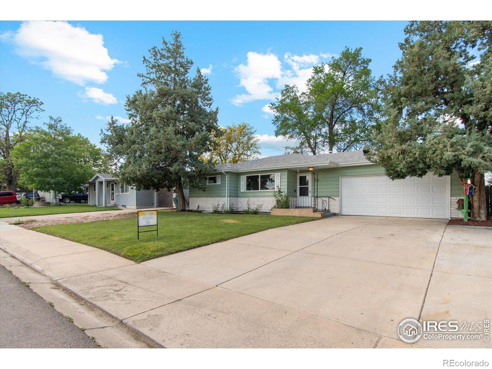 715  Murchy Place, fort morgan  House Search MLS Picture