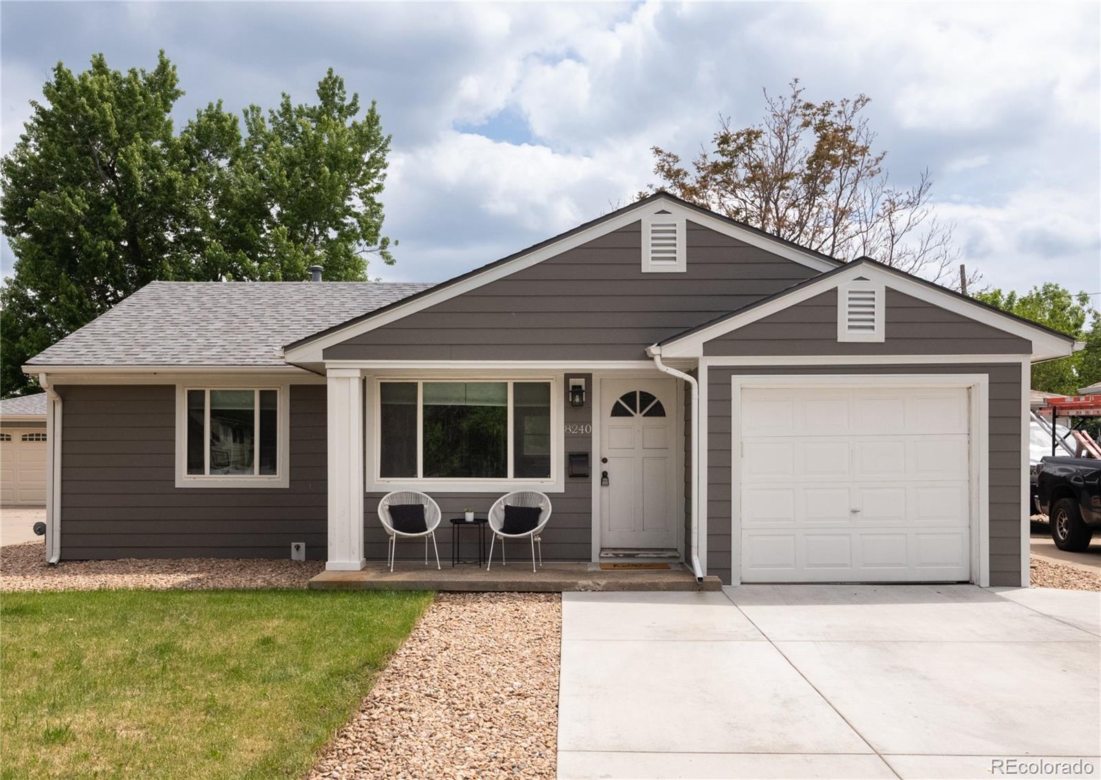 arvada  House Search Picture
