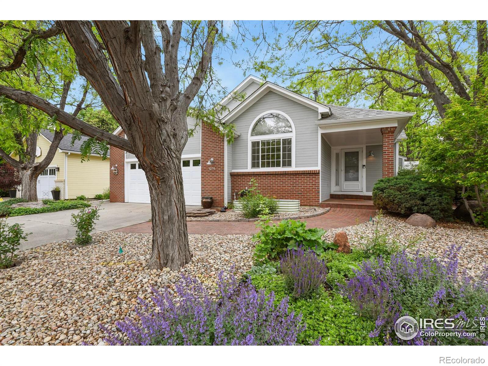 lafayette  House Search Picture