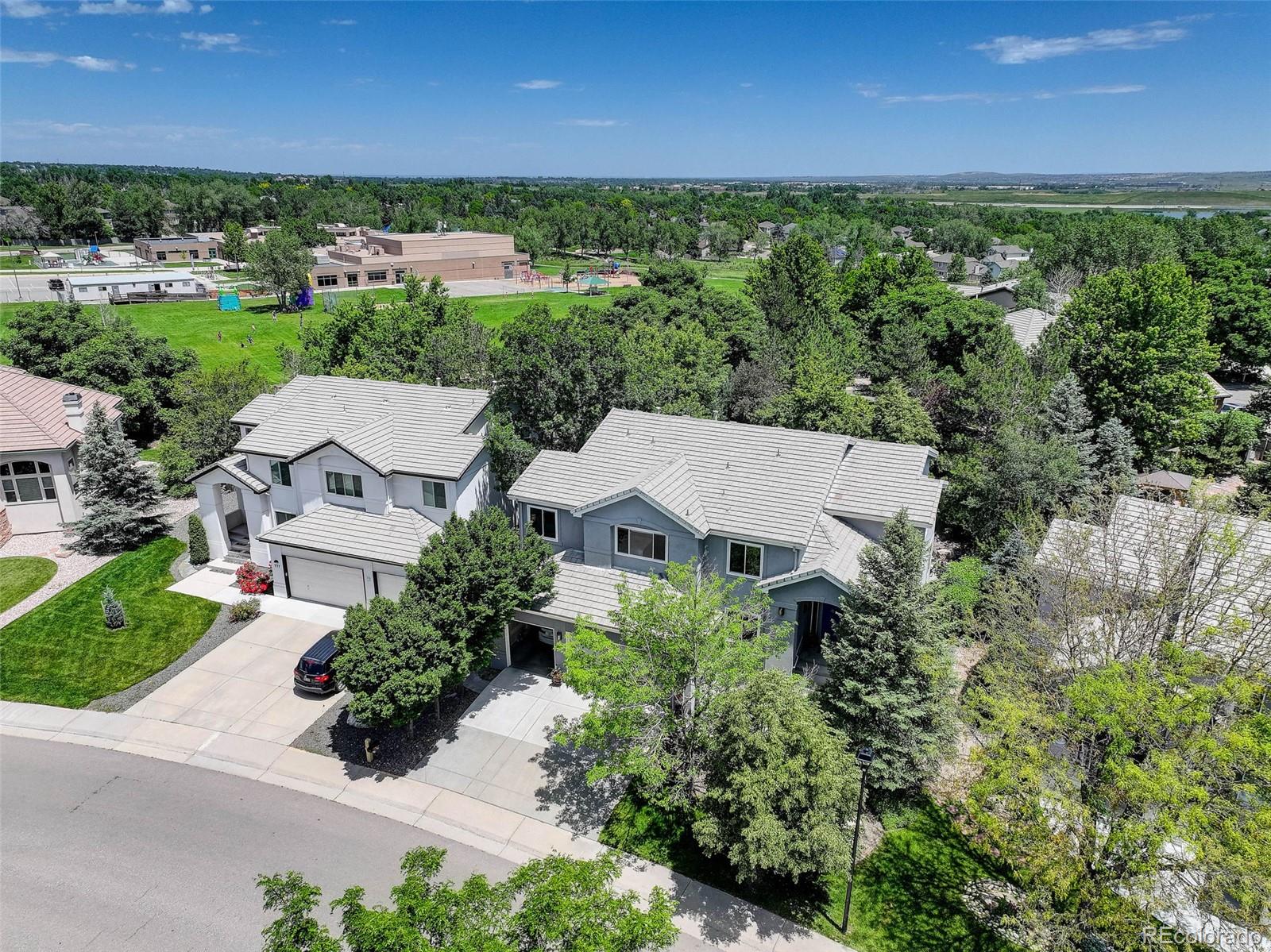 787  Eldorado Drive, superior MLS: 6254344 Beds: 5 Baths: 5 Price: $1,395,000