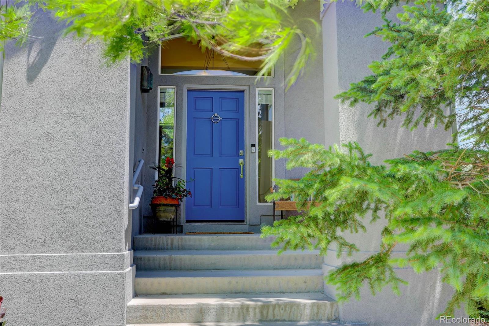 787  Eldorado Drive, superior  House Search MLS Picture
