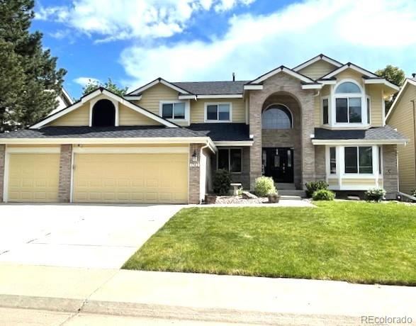 highlands ranch  House Search Picture