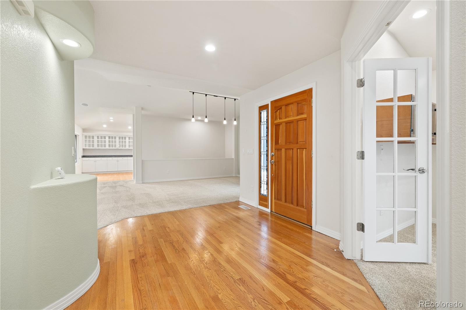 14032 E Chenango Drive, aurora  House Search MLS Picture