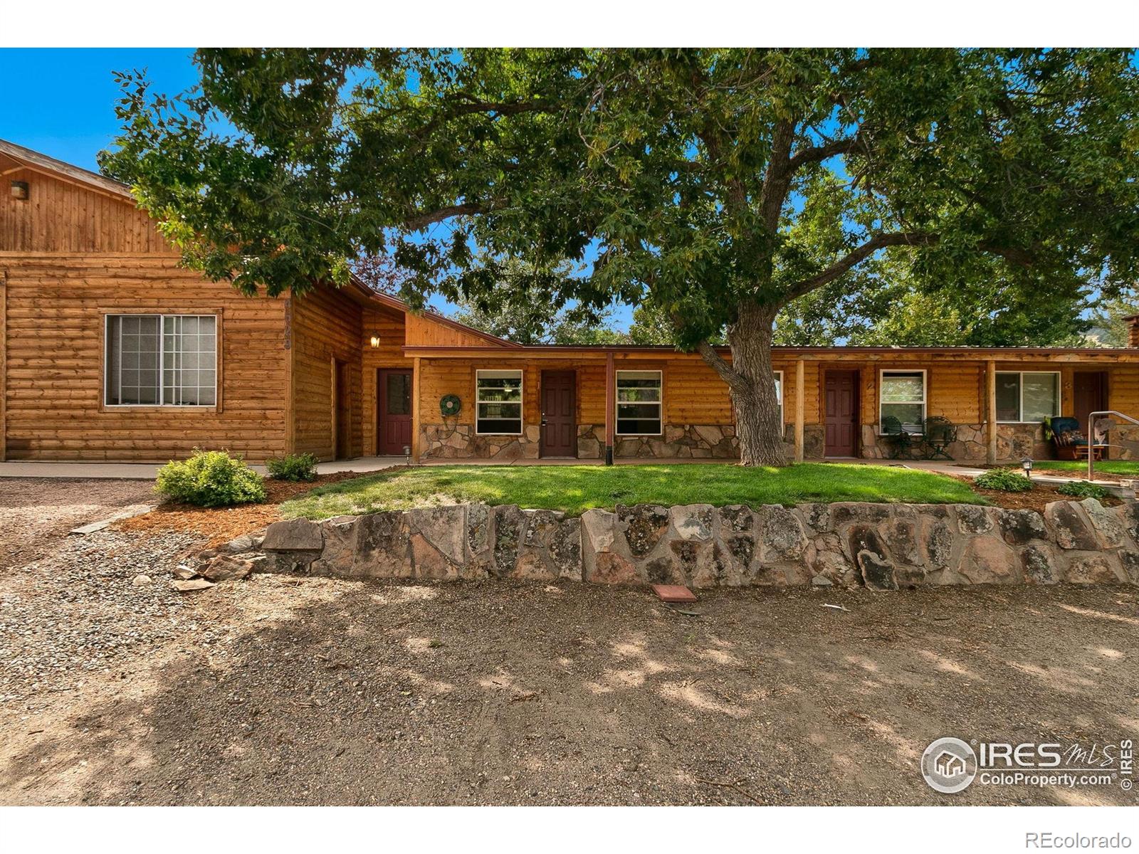 fort collins  House Search Picture