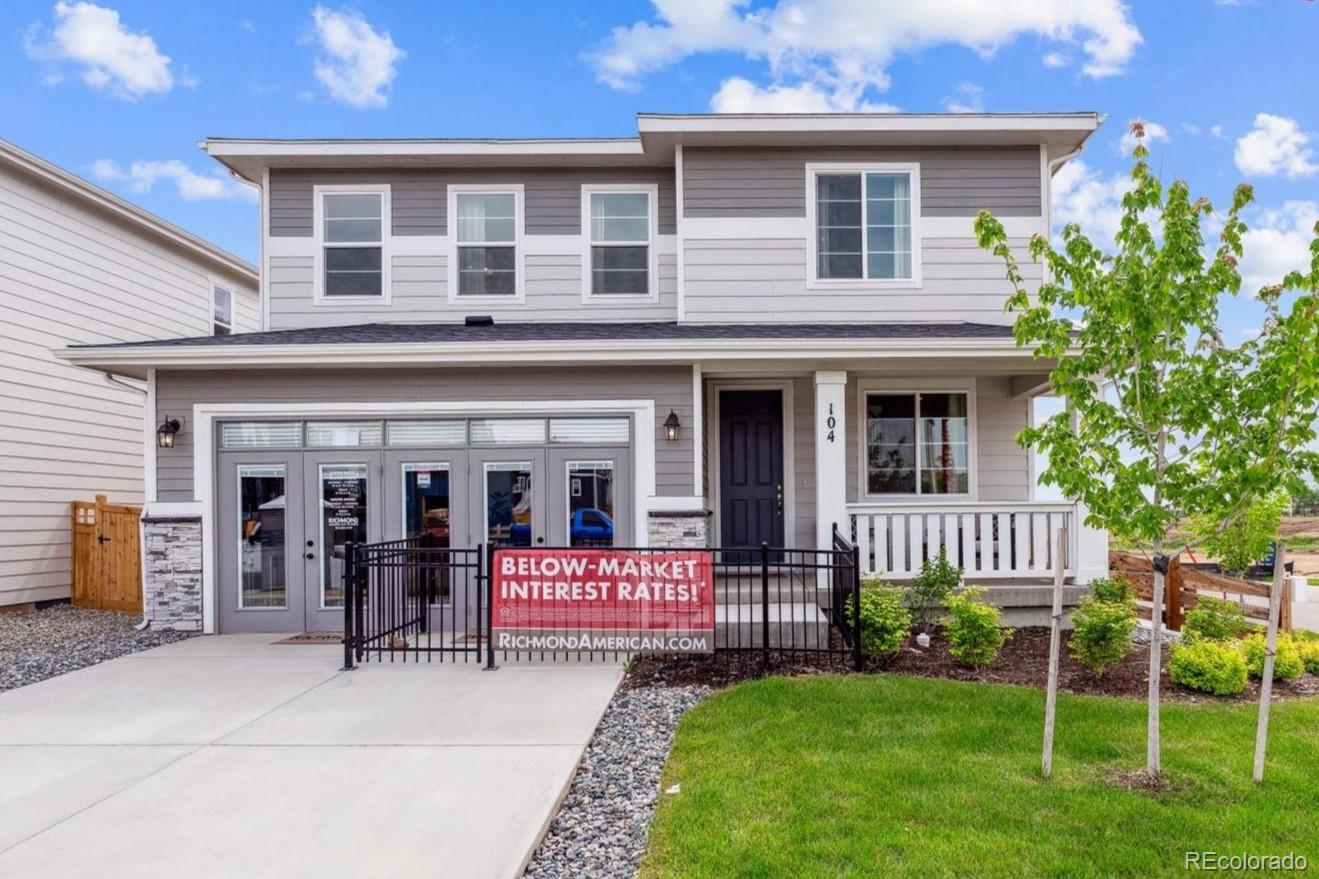 brighton  House Search Picture