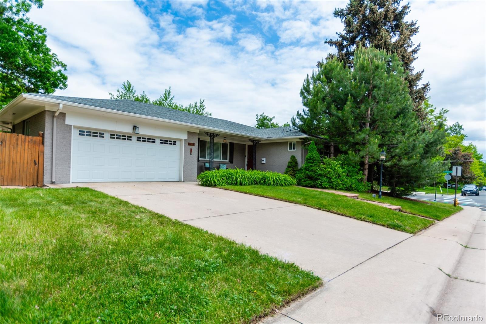 denver  House Search Picture