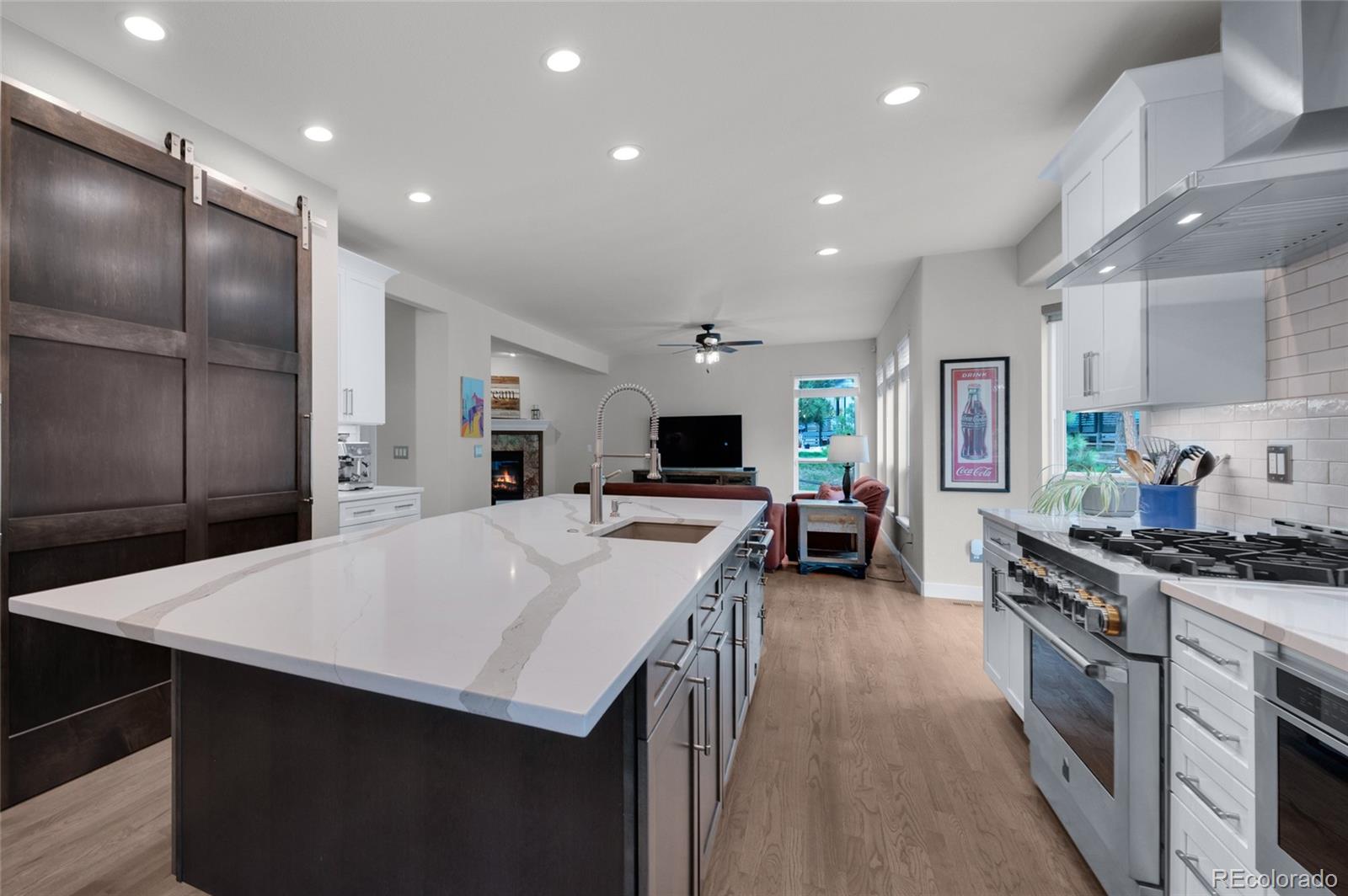 colorado springs  House Search Picture