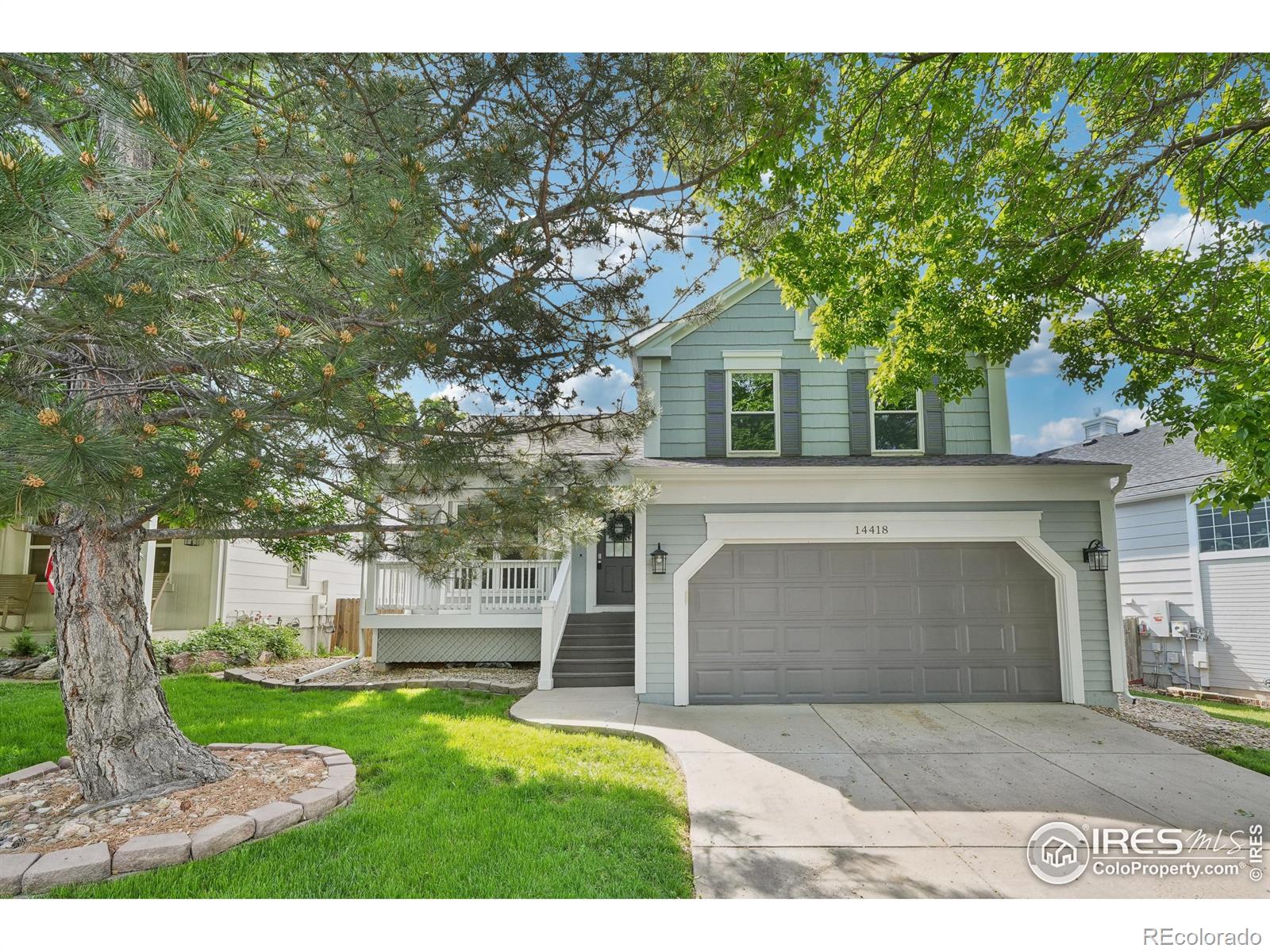 lakewood  House Search Picture