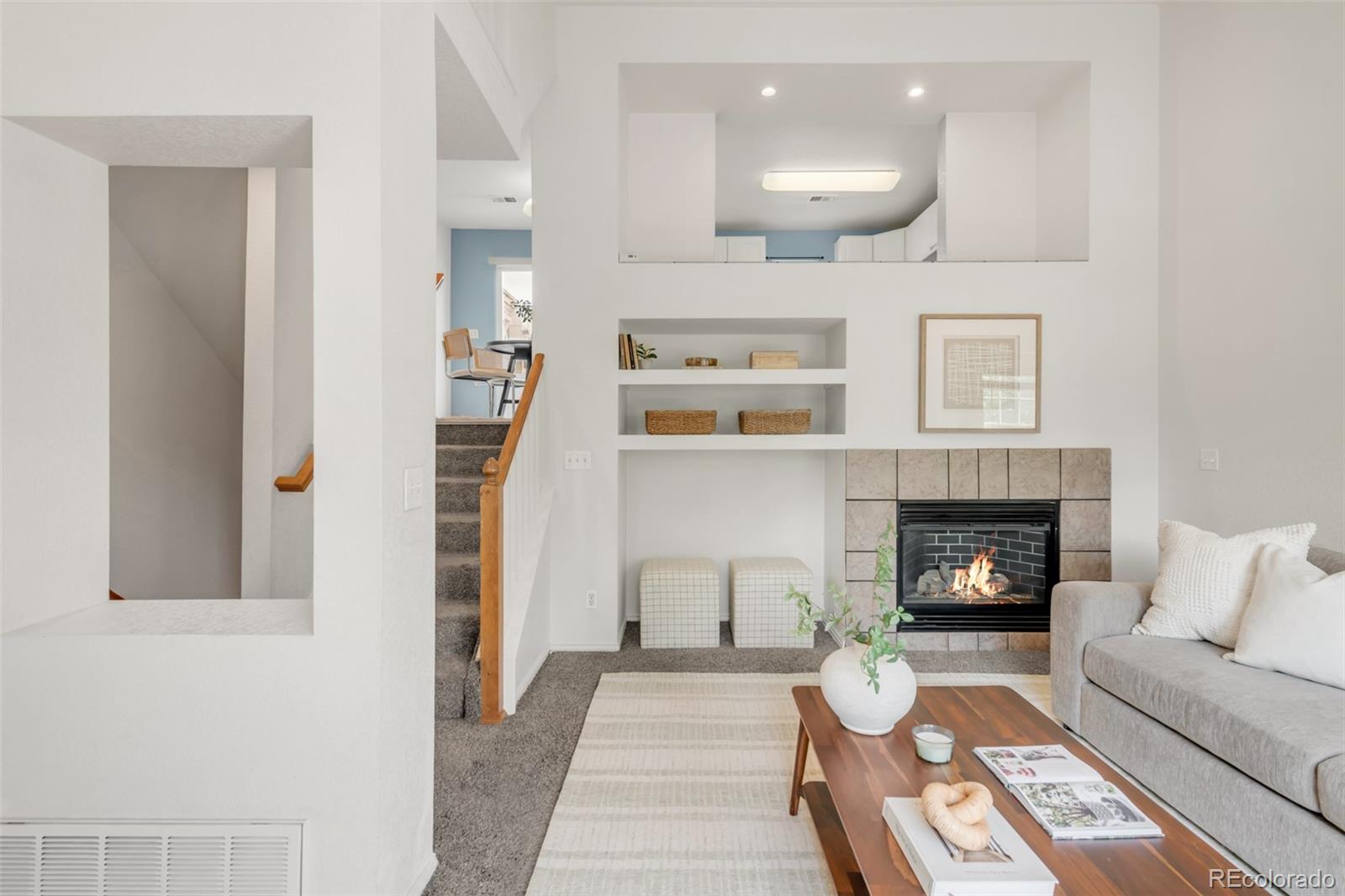 commerce city  House Search Picture