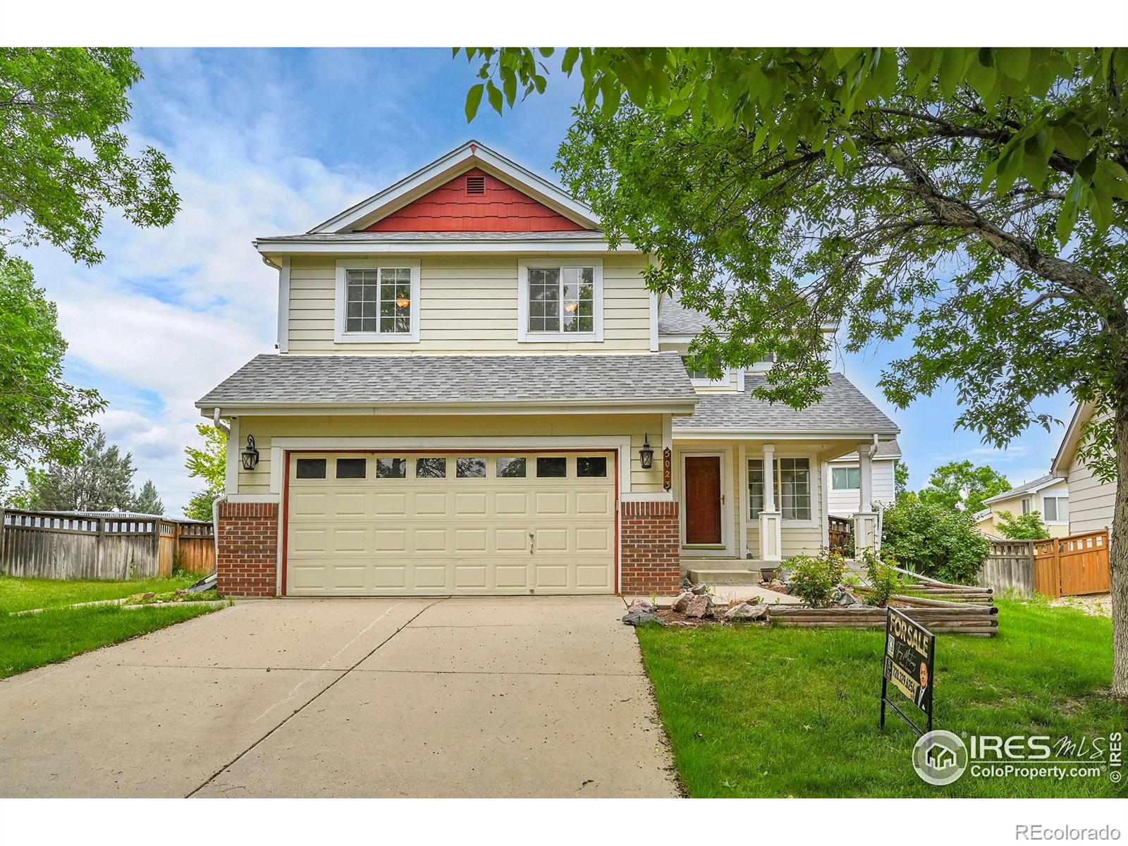 brighton  House Search Picture