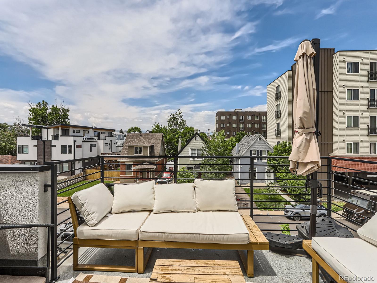 denver  House Search Picture